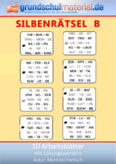 Silbenrätsel_B.pdf